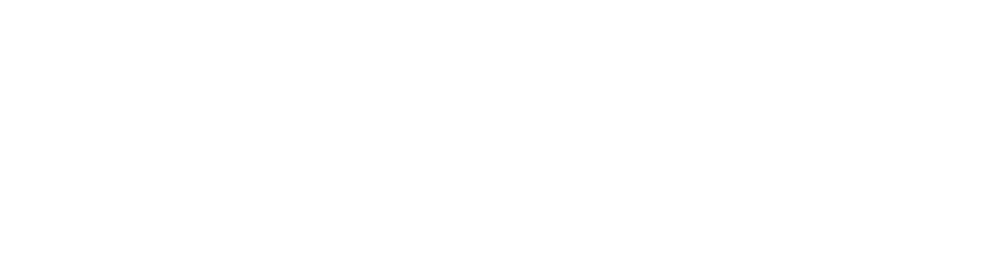 Bernoulli | Locke