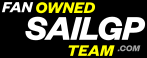 Fan-Owned SailGP Team