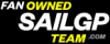 Fan-Owned SailGP Team